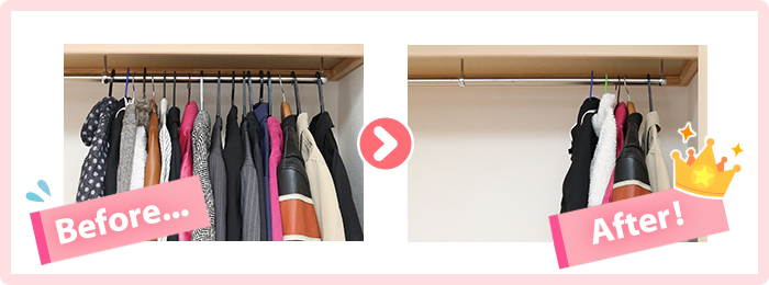 clothing-before-after clothing-before-after