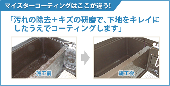 diff-image-03 diff-image-03