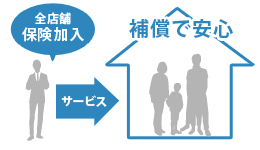 diff-image-10 diff-image-10