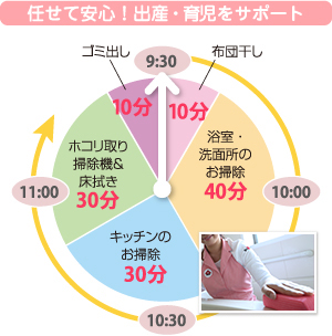 img_type_02 img_type_021