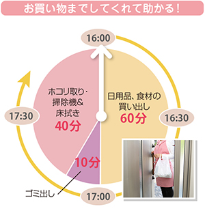 oyakoukou02_re2 oyakoukou02_re2