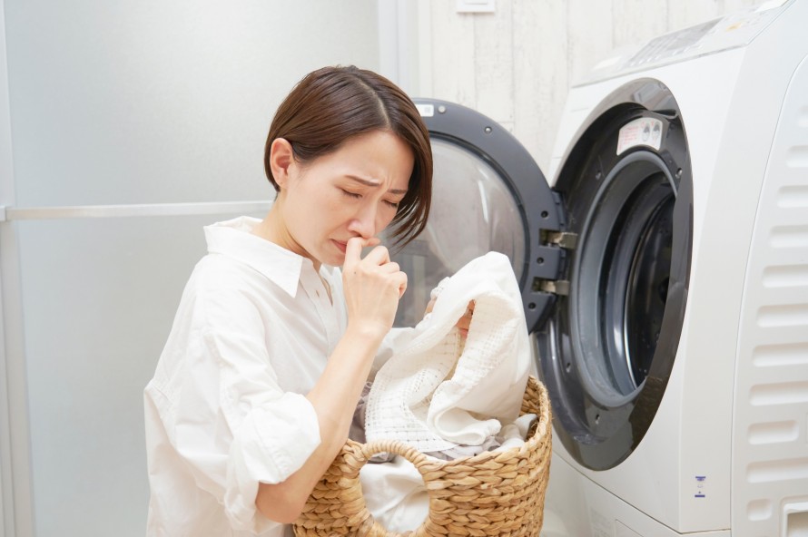 02_AdobeStock_627121165