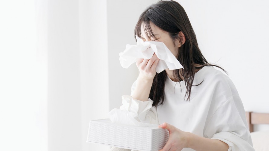 03_AdobeStock_833211992