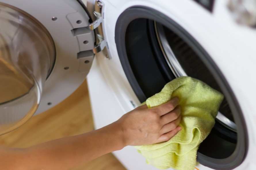 04_AdobeStock_504057301