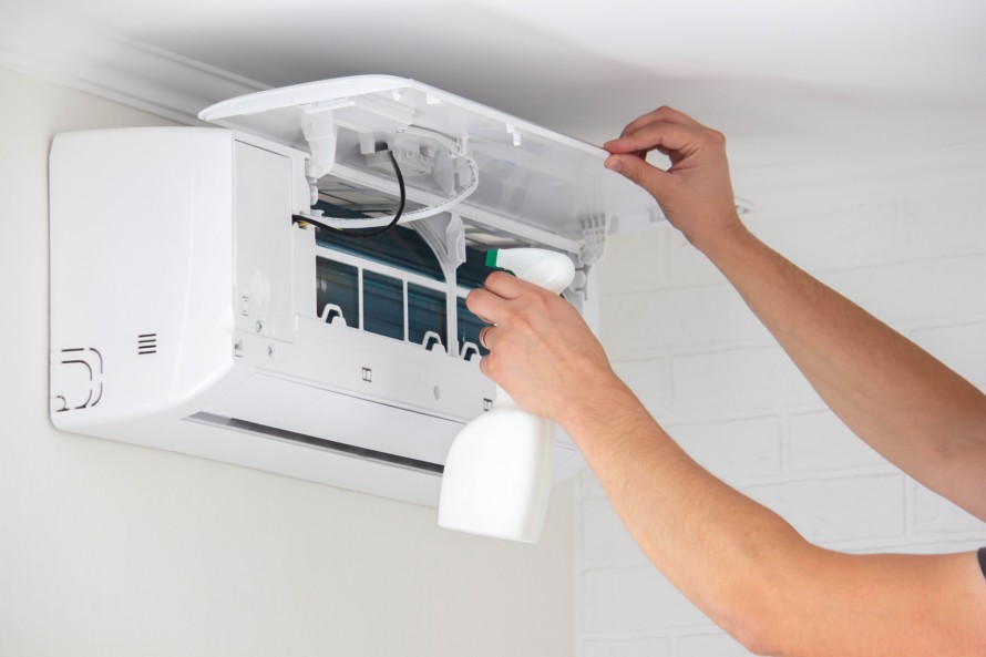 05_AdobeStock_1742456980