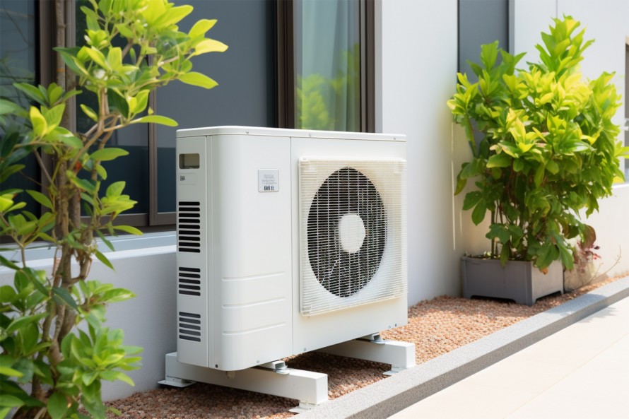 08_AdobeStock_779371295