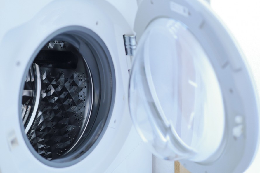 08_AdobeStock_803793973