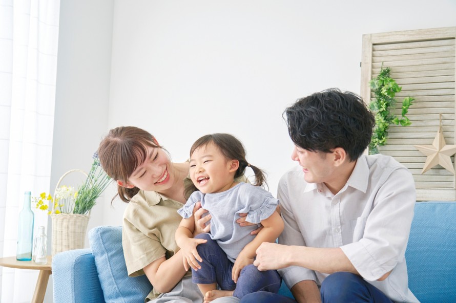 10_AdobeStock_486505632