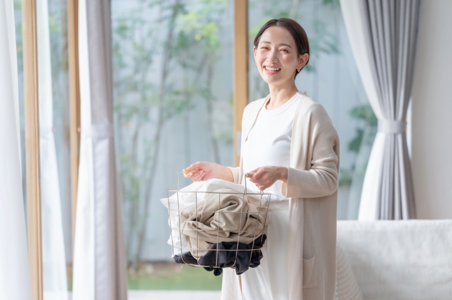 11_AdobeStock_1288606495