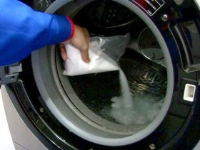 drum_Cleaning_02