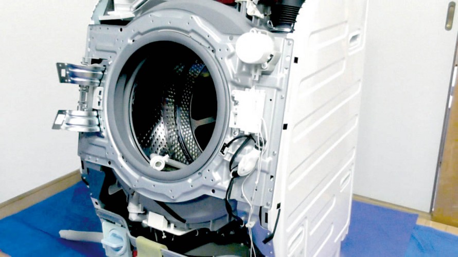 fd899a8621ca2f3ad171d563b7a887cd