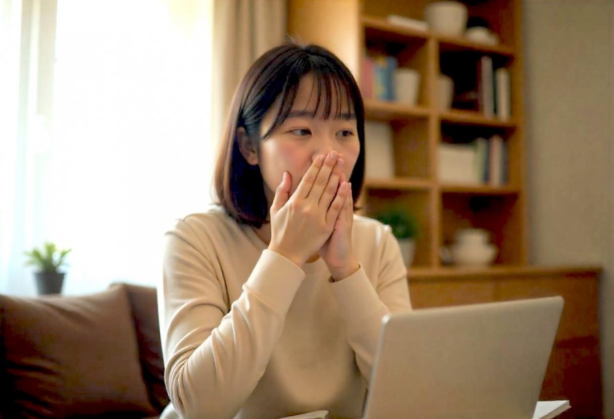freepik__japanese-cough-in-the-room__31549